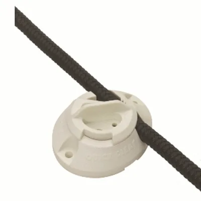 Barton Marine-60031
