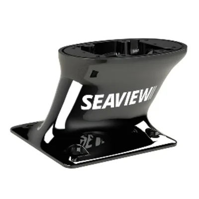 Seaview-PMA57M1BLK