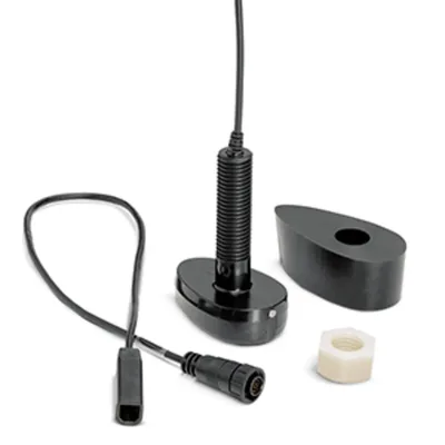 Humminbird-710279-1