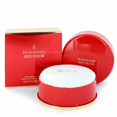 Elizabeth Arden-400995