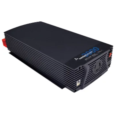 Samlex America-NTX-3000-12