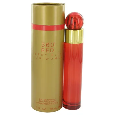Perry Ellis-403260