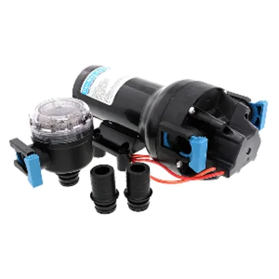 Jabsco-P601J-218S-3A