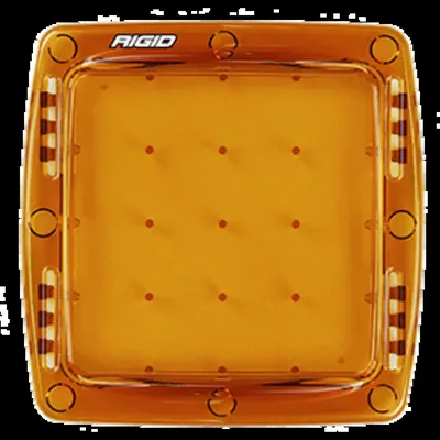 Rigid Industries-103933