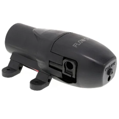 FloJet-RLFP122202A