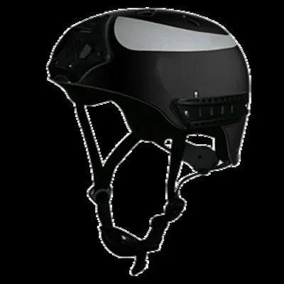 First Watch-FWBH-BK-S/M