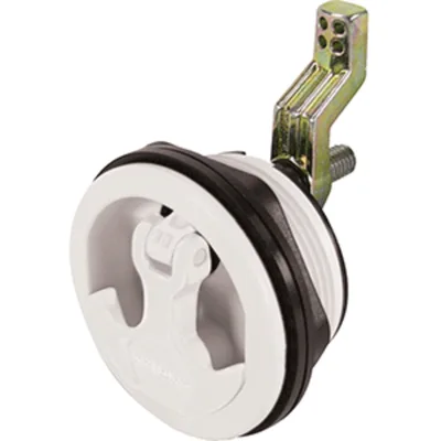 Whitecap-3230WC