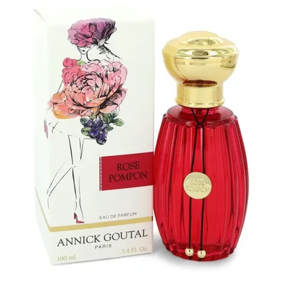 Annick Goutal-550704