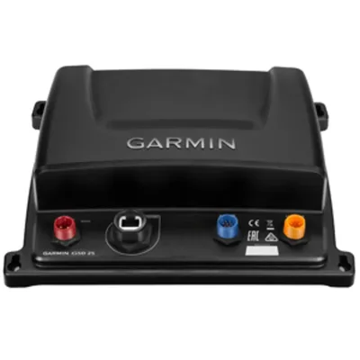 Garmin-010-01159-00