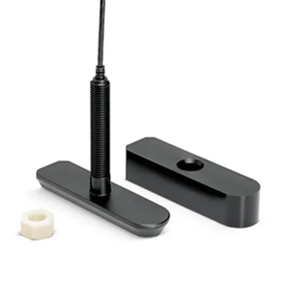 Humminbird-710284-1