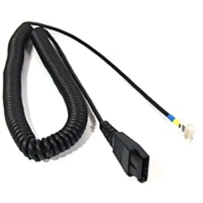 GN Netcom-8800-01