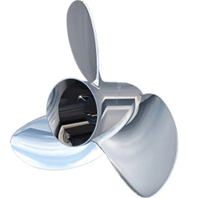 Turning Point Propellers-31511320