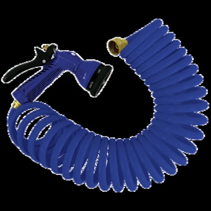 Whitecap-P-0442B
