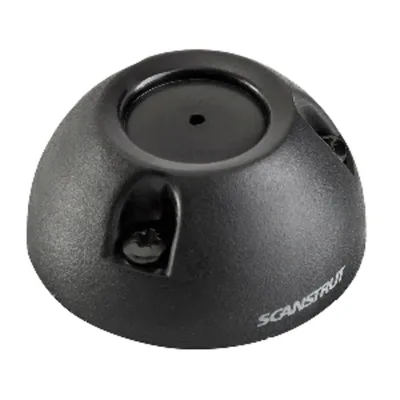 Scanstrut-DS16-P-BLK