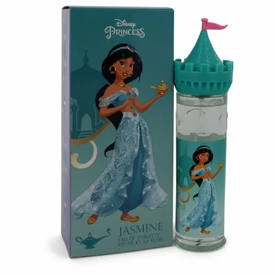 Disney-547942