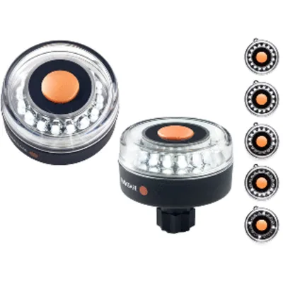 Navisafe-055-1