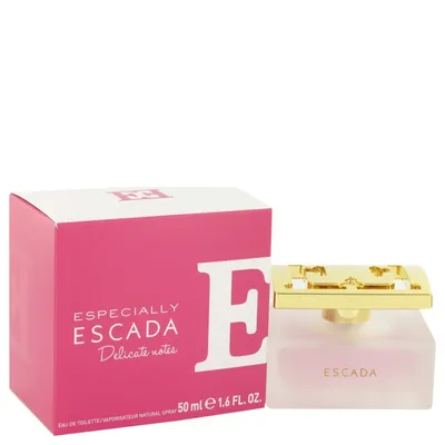 Escada-516945