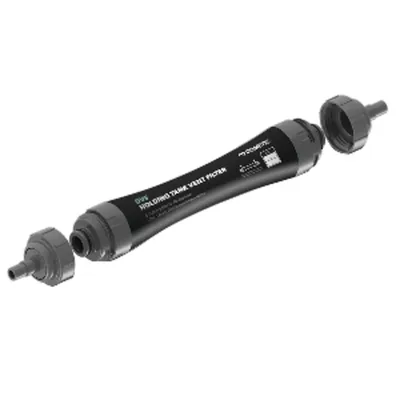 Dometic-9108849515