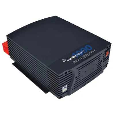 Samlex America-NTX-1000-12