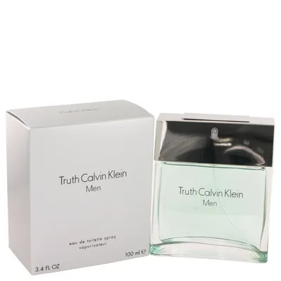 Calvin Klein-FX1340