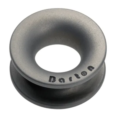 Barton Marine-60 451