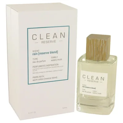 Clean-537902