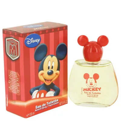 Disney-436042