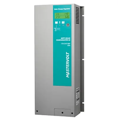 Mastervolt-131906000