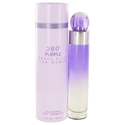 Perry Ellis-502340