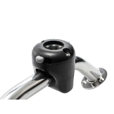 Navisafe-957-1