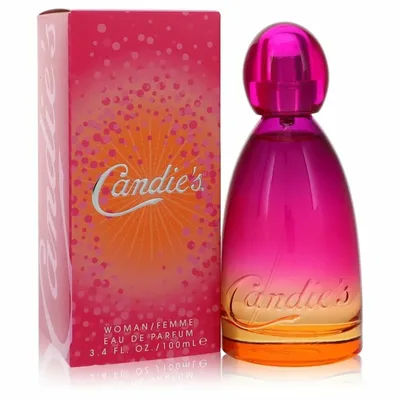 Liz Claiborne-555839