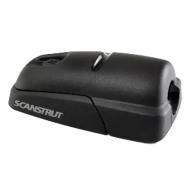 Scanstrut-DS-H10-BLK