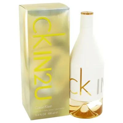 Calvin Klein-435832