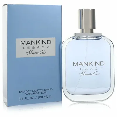 Kenneth Cole-555834