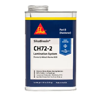 Sika-607407