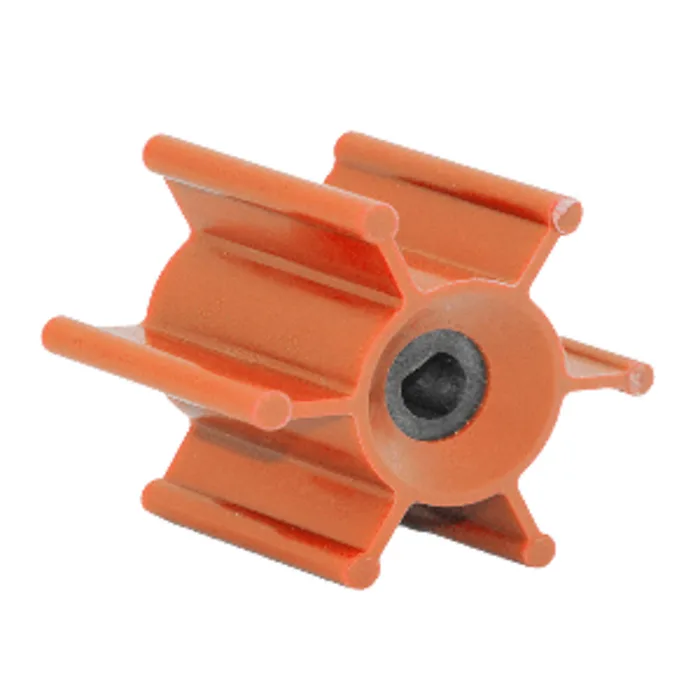 Johnson Pump-09-849P-2