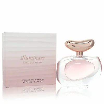 Vince Camuto-555270