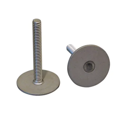 Weld Mount-142024