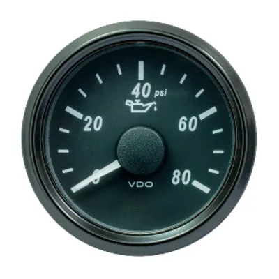 VDO-A2C3833190030