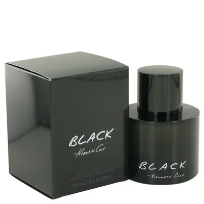 Kenneth Cole-403262