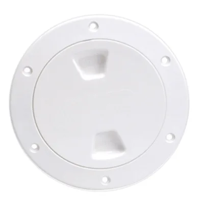 Beckson Marine-DP40-W