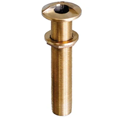 GROCO-HSTHXL-750-W