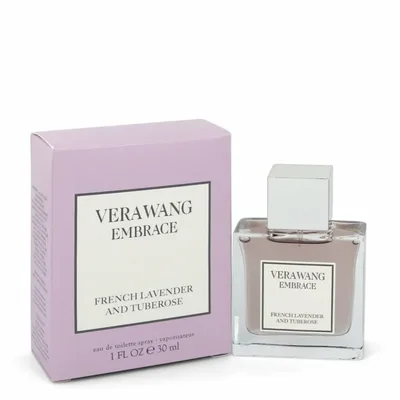 Vera Wang-547547