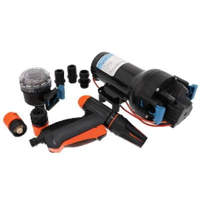 Jabsco-P602J-219N-3A