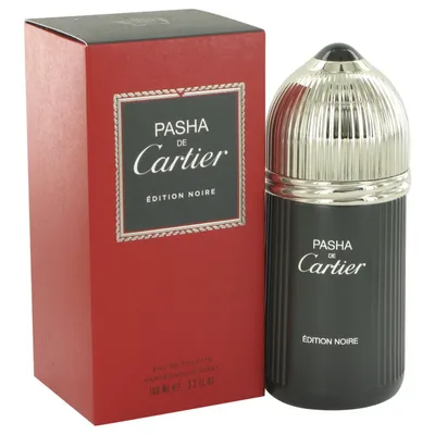 Cartier-513459