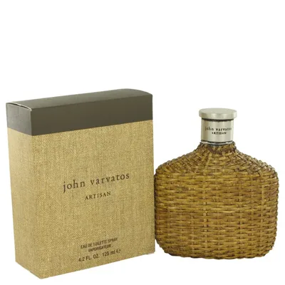 John Varvatos-463389
