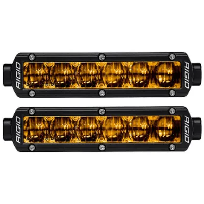 Rigid Industries-906704