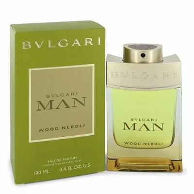 Bvlgari-550230