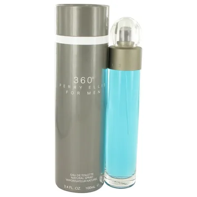 Perry Ellis-400482