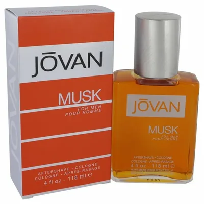 Jovan-414505